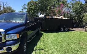 Best Dumpster Rental Services  in Lennox, SD